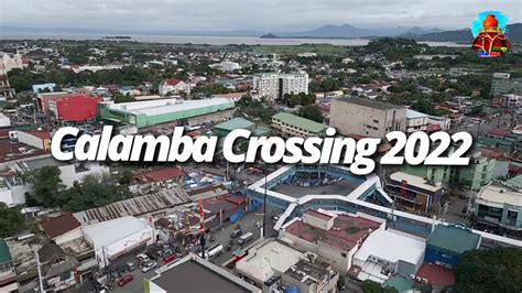 flights to calamba|How to get to Calamba from 4 nearby airports .
